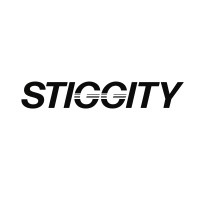 StiggityStackz Worldwide Inc logo - Similar company to Psu Cpad