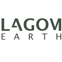 Lagom Earth Ltd logo - Similar company to Ecolytik