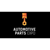 Automotive Parts Expo logo - Similar company to Automotive Technology