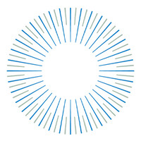 Ocavis Glasogonfri logo - Similar company to Did-Act Eu-Funded Project