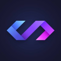 Code Lane logo - Similar company to Clinic Pro Software