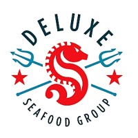 Deluxe Seafood Group logo - Similar company to Vials Depot