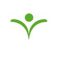 Reviewyme logo - Similar company to Sortquick