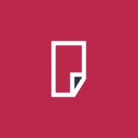 Primera Plana logo - Similar company to Péndulo Estratégico
