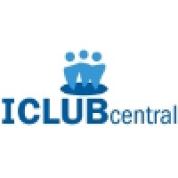 ICLUBcentral logo - Similar company to Electri-Comm, Inc.