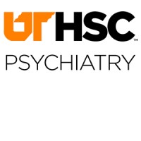 Psychiatry Department at University of Tennessee Health Science Center logo - Similar company to Utk Department Of Counseling, Human Development, And Family Science