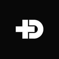 Think Department logo - Similar company to Iop: Innovation Outreach Program