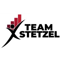 Team Stetzel logo - Similar company to Fcc