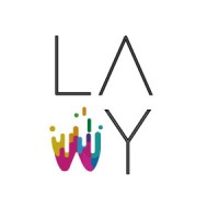 Lawy.Mx