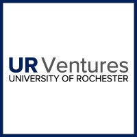 UR Ventures logo - Similar company to Daneshmand Enterprises