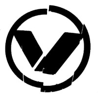 Vortex Mfg logo - Similar company to M & O Construction Co., Inc.
