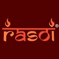 Rasoi Appliances logo - Similar company to Needx Appliances