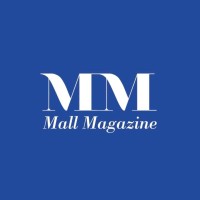 Mall Magazine logo - Similar company to Brain Appeal