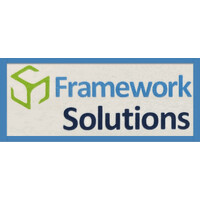 Framework Solutions.Com