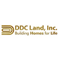 DDC Land, Inc. logo - Similar company to Seanderg Realty And Development Corporation