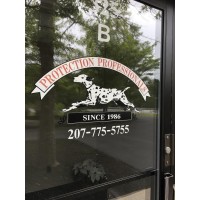 Protection Professionals