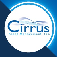 Cirrus Asset Management Inc. logo - Similar company to Capital Stack