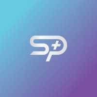 SupplyPlus.SA logo - Similar company to Roaqat