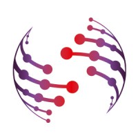 Adeum LTD. logo - Similar company to Fancysky