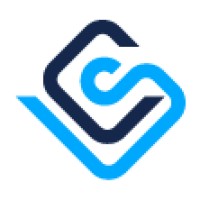 CSTI Corp logo - Similar company to Ebim