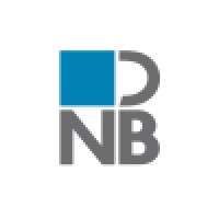 Dnb