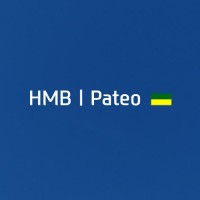 Pateo Hyundai logo - Similar company to Kamui
