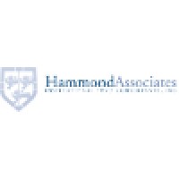 Hammond Associates