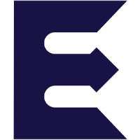 Empower Brands logo - Similar company to Mutually