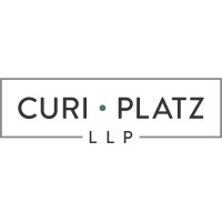 Curi Platz LLP logo - Similar company to Platz Law P.C.