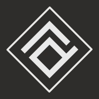 DRA | ADVOCACIA logo - Similar company to Z-Eventos