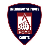 Pcyc Queensland Emergency Services Cadets