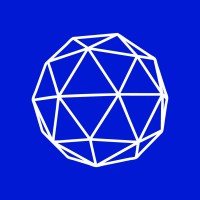 Brumisphère logo - Similar company to École De Turing