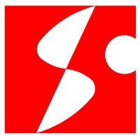 Steeltech Industries logo - Similar company to Prefab Engineering As
