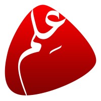 elm Platform logo - Similar company to Ansdam
