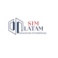Real Estate Solutions Latam logo - Similar company to Executive Languages Global