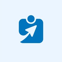 Balázs-Diák Ltd. logo - Similar company to Skilldict Plc.