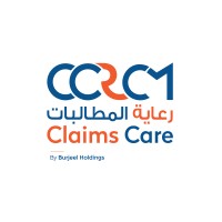 Claims Care Revenue Cycle Management  LLC logo - Similar company to Claimcare