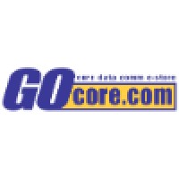 Core Data Comm