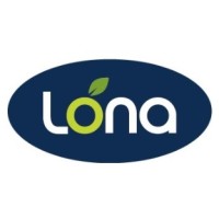 Lona Citrus (Pty) Ltd logo - Similar company to Red Daffodil
