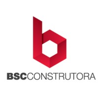 BSC CONSTRUTORA logo - Similar company to Consducto