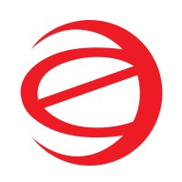 Euro Sports logo - Similar company to Security Hnos