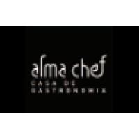 Alma Chef