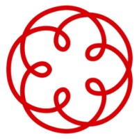 Studio Commerciale Russo - ODCEC Torre Annunziata n. 519 logo - Similar company to Cambiamo Insieme Odcec Napoli