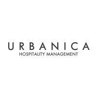 Urbanica Hospitality Management logo - Similar company to Q Development Greece