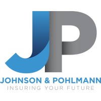 Johnson & Pohlmann Insurance