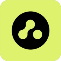 DripLink logo - Similar company to Byterock