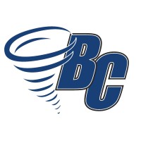 Brevard College Tornados Athletics
