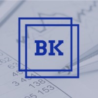 Blunden & Kidd Accounting & Consulting, P.C. logo - Similar company to B&B Dewatering Services