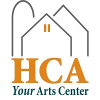 Hopkinton Center for the Arts logo - Similar company to Mindset