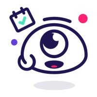 KosmoTime logo - Similar company to Iterating